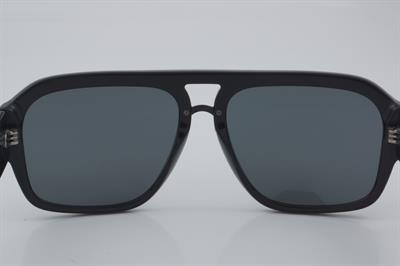 Dolce & Gabbana DG 4403 501/87 58 - 01 Güneş Gözlüğü