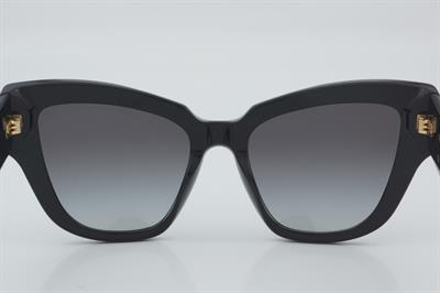 Dolce & Gabbana DG 4404 501/8G 54 - 01 Güneş Gözlüğü