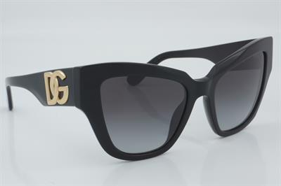 Dolce & Gabbana DG 4404 501/8G 54 - 01 Güneş Gözlüğü