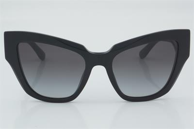 Dolce & Gabbana DG 4404 501/8G 54 - 01 Güneş Gözlüğü