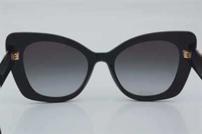 Dolce & Gabbana DG 4405 501/8G 53 - 01 Güneş Gözlüğü