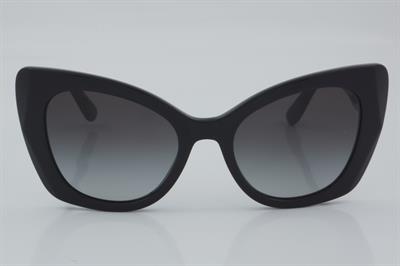 Dolce & Gabbana DG 4405 501/8G 53 - 01 Güneş Gözlüğü