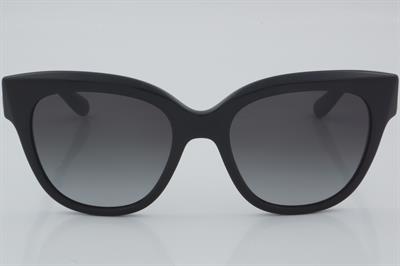 Dolce & Gabbana DG 4407 501/8G 53 - 01 Güneş Gözlüğü