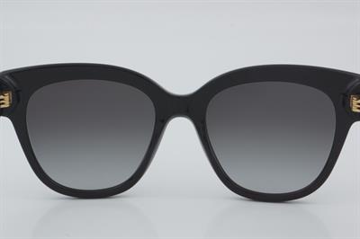 Dolce & Gabbana DG 4407 501/8G 53 - 01 Güneş Gözlüğü