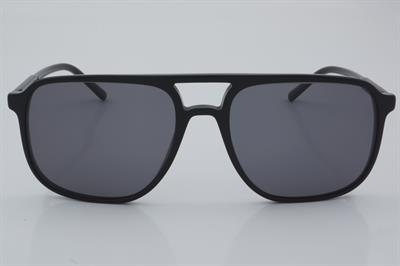 Dolce & Gabbana DG 4423 501/81 58 - 01 Güneş Gözlüğü