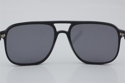 Dolce & Gabbana DG 4423 501/81 58 - 01 Güneş Gözlüğü