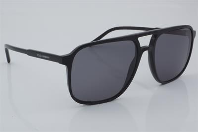 Dolce & Gabbana DG 4423 501/81 58 - 01 Güneş Gözlüğü