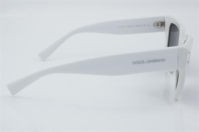 Dolce & Gabbana DG 4471 3312/87 52 - 01 Güneş Gözlüğü