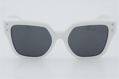 Dolce & Gabbana DG 4471 3312/87 52 - 01 Güneş Gözlüğü