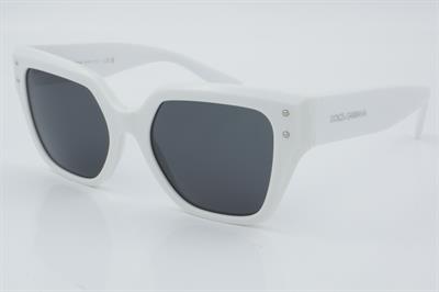 Dolce & Gabbana DG 4471 3312/87 52 - 01 Güneş Gözlüğü