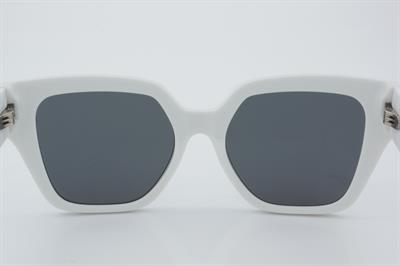 Dolce & Gabbana DG 4471 3312/87 52 - 01 Güneş Gözlüğü