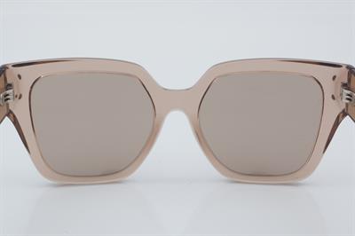 Dolce & Gabbana DG 4471 3432/5A 52 - 01 Güneş Gözlüğü