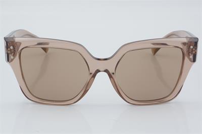Dolce & Gabbana DG 4471 3432/5A 52 - 01 Güneş Gözlüğü