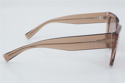 Dolce & Gabbana DG 4471 3432/5A 52 - 01 Güneş Gözlüğü