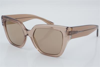 Dolce & Gabbana DG 4471 3432/5A 52 - 01 Güneş Gözlüğü
