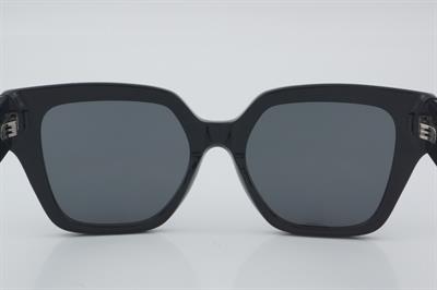 Dolce & Gabbana DG 4471 501/87 52 - 01 Güneş Gözlüğü