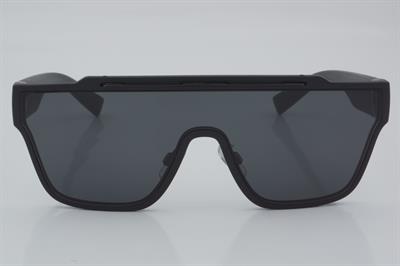 Dolce & Gabbana DG 6125 2525/87 35 - 01 Güneş Gözlüğü