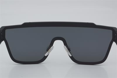 Dolce & Gabbana DG 6125 2525/87 35 - 01 Güneş Gözlüğü