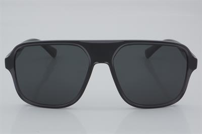Dolce & Gabbana DG 6134 3257/87 57 - 01 Güneş Gözlüğü