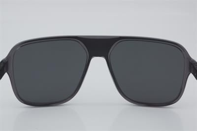 Dolce & Gabbana DG 6134 3257/87 57 - 01 Güneş Gözlüğü