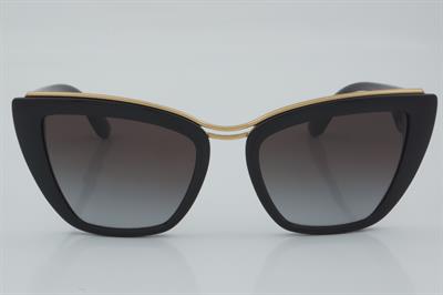 Dolce & Gabbana DG 6144 501/8G 54 - 01 Güneş Gözlüğü