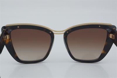 Dolce & Gabbana DG 6144 502/13 54 - 01 Güneş Gözlüğü