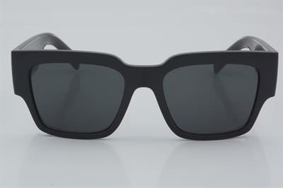 Dolce & Gabbana DG 6184 501/87 52 - 01 Güneş Gözlüğü