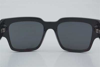 Dolce & Gabbana DG 6184 501/87 52 - 01 Güneş Gözlüğü