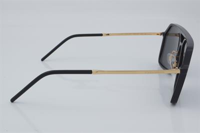 Dolce & Gabbana DG 6196 2525/87 59 - 01 Güneş Gözlüğü