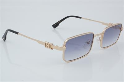 Dsquared2 D2 0104/S LK508 52 - 01 Güneş Gözlüğü