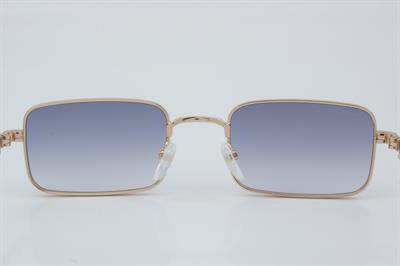 Dsquared2 D2 0104/S LK508 52 - 01 Güneş Gözlüğü
