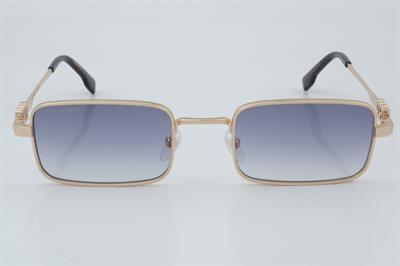 Dsquared2 D2 0104/S LK508 52 - 01 Güneş Gözlüğü