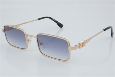 Dsquared2 D2 0104/S LK508 52 - 01 Güneş Gözlüğü