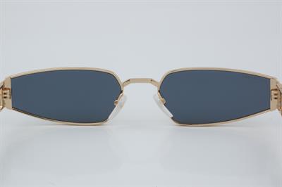 Dsquared2 D2 0168/S/SE 000JO 61 - 01 Güneş Gözlüğü