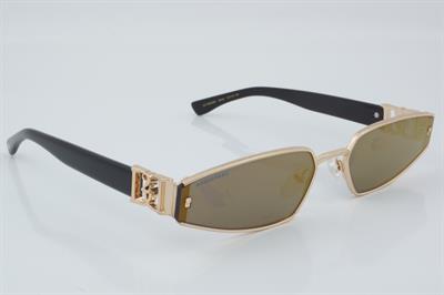 Dsquared2 D2 0168/S/SE 000JO 61 - 01 Güneş Gözlüğü