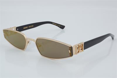Dsquared2 D2 0168/S/SE 000JO 61 - 01 Güneş Gözlüğü