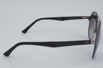Dunlop DG 3513 C3 58 - 01 Güneş Gözlüğü