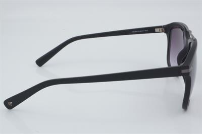 Dunlop DG 3533 C2 56 - 01 Güneş Gözlüğü