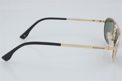 Dunlop DG 3566 C2 57 - 01 Güneş Gözlüğü