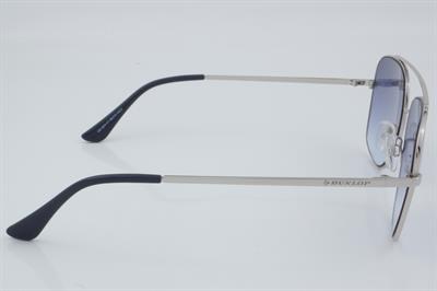 Dunlop DG 3574 C1 58 - 01 Güneş Gözlüğü