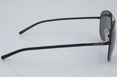 Dunlop DG 3588 C1 60 - 01 Güneş Gözlüğü