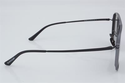 Dunlop DG 3604 C3 59 - 01 Güneş Gözlüğü