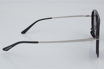 Dunlop DG 3605 C2 59 - 01 Güneş Gözlüğü