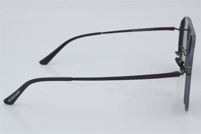 Dunlop DG 3605 C3 59 - 01 Güneş Gözlüğü