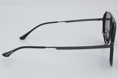 Dunlop DG 3606 C3 59 - 01 Güneş Gözlüğü
