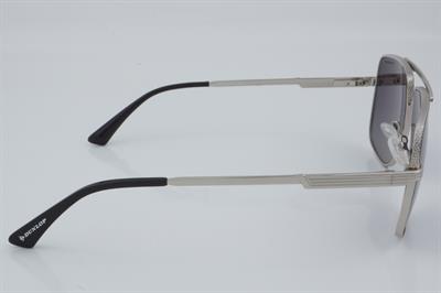 Dunlop DG 3639 C1 60 - 01 Güneş Gözlüğü