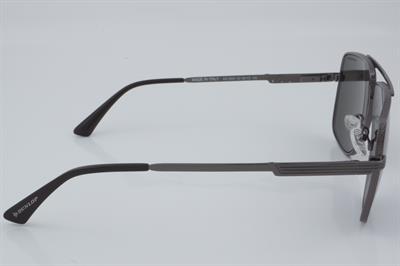 Dunlop DG 3639 C3 60 - 01 Güneş Gözlüğü