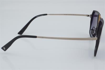 Dunlop DG 3655 C3 58 - 01 Güneş Gözlüğü