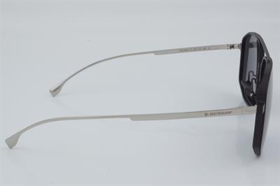 Dunlop DG 3658 C1 59 - 01 Güneş Gözlüğü