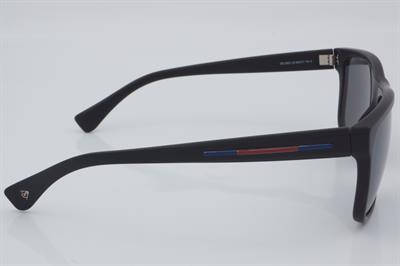 Dunlop DG 3531 C2 59 - 01 Güneş Gözlüğü